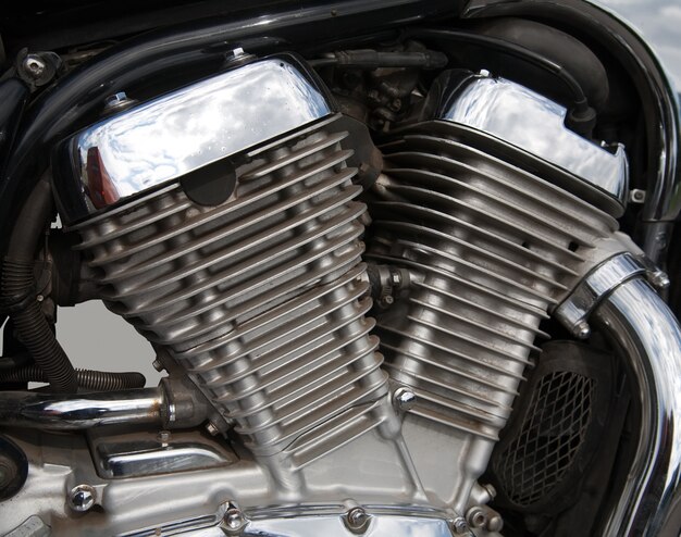 Understanding the Importance of Genuine OEM Exhaust Systems for Your Vehicle